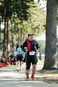 BIB: 
                            <button type="button" onclick="openModal(27506443)" class="btn btn-primary btn-sm float-right btn-popup" data-toggle="modal" data-target=".modal-high-quality">
                        <i class="fas fa-shopping-cart"></i> Add to Cart
                    </button>
                                            <button type="button" onclick="isThisMe(27506443, true)" class="btn btn-success btn-sm float-right btn-popup btn-isme hidden" data-toggle="tooltip" data-placement="bottom" title="นี่คือรูปของคุณใช่ไหม คลิกที่นี่เพื่อเอาเข้าอัลบั้ม">
                        <i class="fas fa-plus"></i> Add to album
                    </button>
                    <button type="button" onclick="isThisMe(27506443, false)" class="btn btn-warning btn-sm float-right btn-popup btn-isnotme hidden">
                        <i class="fas fa-ban"></i> Remove from album
                    </button>